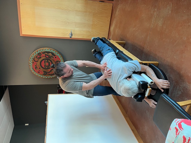 Gallery Image 2