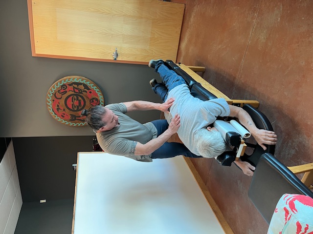 Gallery Image 8